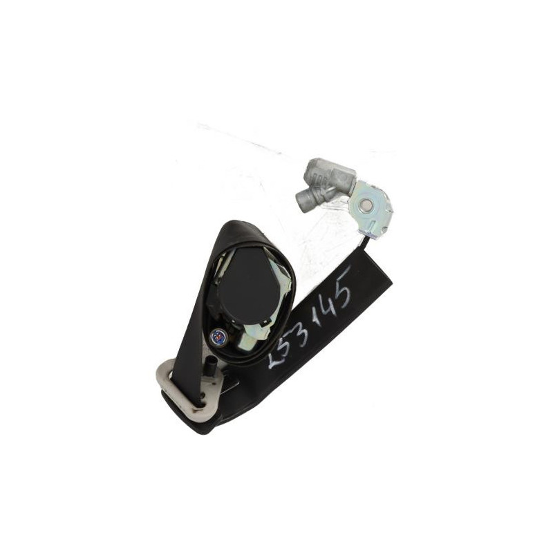 Ceinture avant gauche CITROEN C3 PICASSO