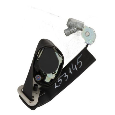 Ceinture avant gauche CITROEN C3 PICASSO Photo n°1