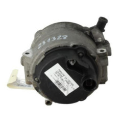 Alternateur PORSCHE CAYENNE 1 Photo n°4