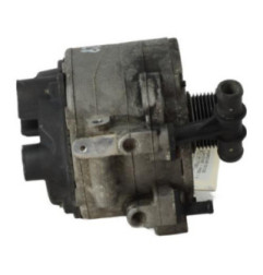 Alternateur PORSCHE CAYENNE 1 Photo n°5