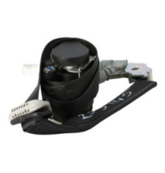 Ceinture avant gauche CITROEN C3 PICASSO Photo n°3