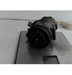 Compresseur clim PORSCHE CAYENNE 1 Photo n°3