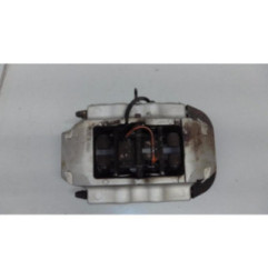 Etrier arriere droit (freinage) PORSCHE CAYENNE 1