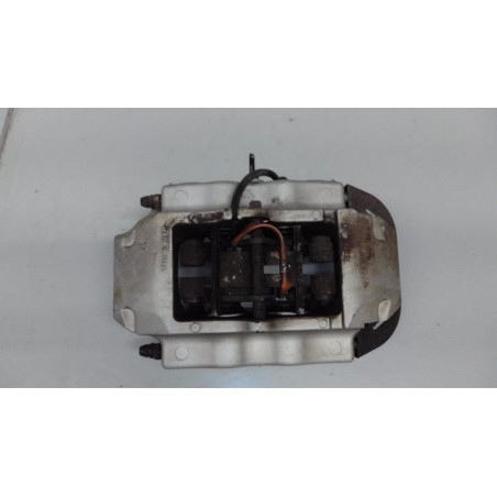 Etrier arriere droit (freinage) PORSCHE CAYENNE 1