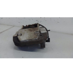 Etrier arriere droit (freinage) PORSCHE CAYENNE 1 Photo n°3