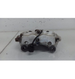 Etrier arriere droit (freinage) PORSCHE CAYENNE 1 Photo n°4