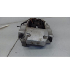 Etrier arriere droit (freinage) PORSCHE CAYENNE 1 Photo n°5