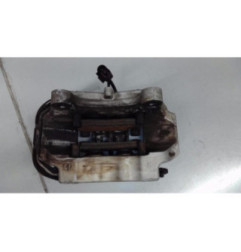 Etrier arriere droit (freinage) PORSCHE CAYENNE 1 Photo n°6