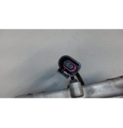 Etrier arriere droit (freinage) PORSCHE CAYENNE 1 Photo n°7