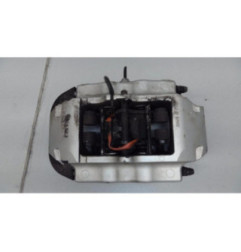 Etrier arriere gauche (freinage) PORSCHE CAYENNE 1