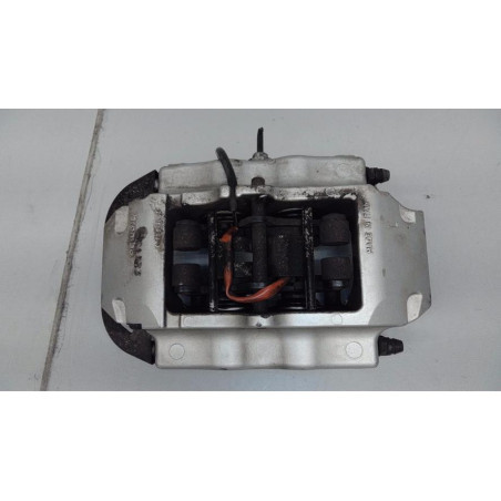 Etrier arriere gauche (freinage) PORSCHE CAYENNE 1