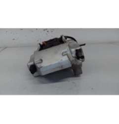 Etrier arriere gauche (freinage) PORSCHE CAYENNE 1 Photo n°3