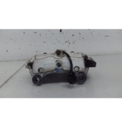 Etrier arriere gauche (freinage) PORSCHE CAYENNE 1 Photo n°4