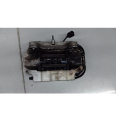 Etrier arriere gauche (freinage) PORSCHE CAYENNE 1 Photo n°6