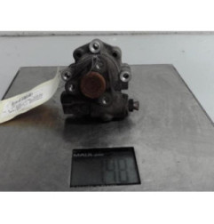 Pompe de direction PORSCHE CAYENNE 1 Photo n°1