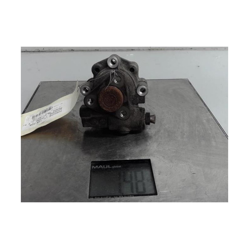 Pompe de direction PORSCHE CAYENNE 1