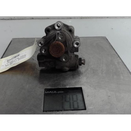 Pompe de direction PORSCHE CAYENNE 1 Photo n°1