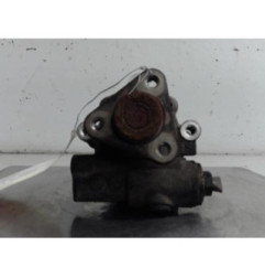 Pompe de direction PORSCHE CAYENNE 1