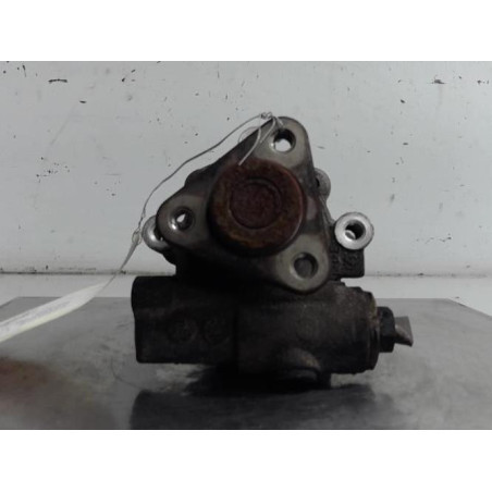 Pompe de direction PORSCHE CAYENNE 1