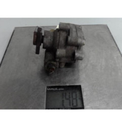 Pompe de direction PORSCHE CAYENNE 1 Photo n°3