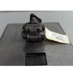 Pompe de direction PORSCHE CAYENNE 1 Photo n°4