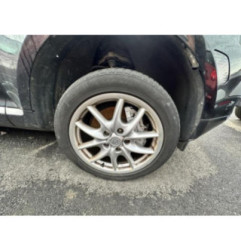 Pompe de direction PORSCHE CAYENNE 1 Photo n°10