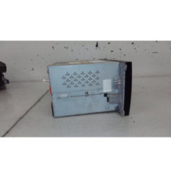 Autoradio d'origine PORSCHE CAYENNE 1