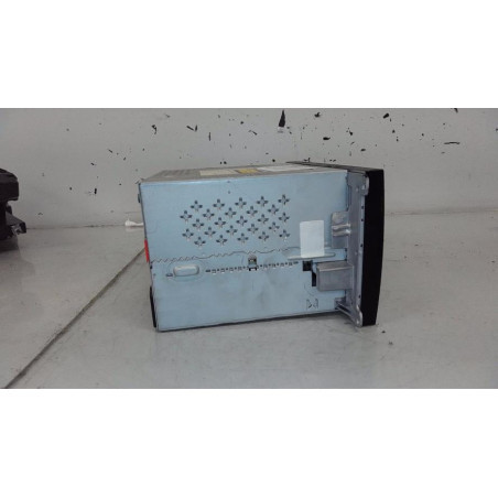 Autoradio d'origine PORSCHE CAYENNE 1