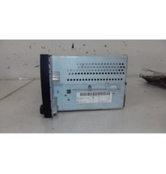 Autoradio d'origine PORSCHE CAYENNE 1 Photo n°4