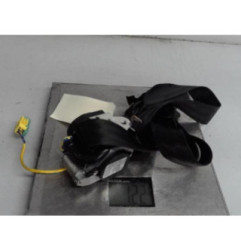 Ceinture avant droit PORSCHE CAYENNE 1 Photo n°3