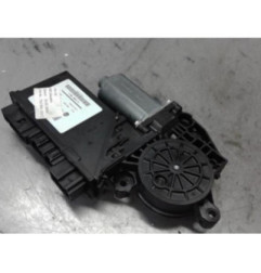 Moteur leve vitre arriere gauche PORSCHE CAYENNE 1