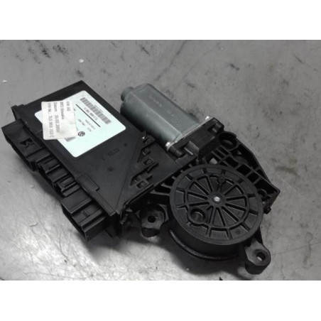 Moteur leve vitre arriere gauche PORSCHE CAYENNE 1