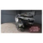 Bloc chauffage CITROEN C3 3