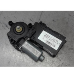 Moteur leve vitre avant gauche PORSCHE CAYENNE 1 Photo n°1