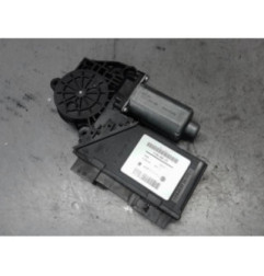 Moteur leve vitre avant gauche PORSCHE CAYENNE 1