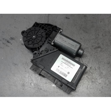 Moteur leve vitre avant gauche PORSCHE CAYENNE 1