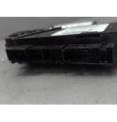 Moteur leve vitre avant gauche PORSCHE CAYENNE 1 Photo n°4