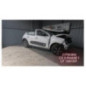 Mastervac CITROEN C3 3