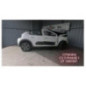 Mastervac CITROEN C3 3