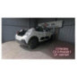 Mastervac CITROEN C3 3