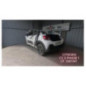 Mastervac CITROEN C3 3