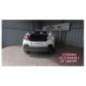 Mastervac CITROEN C3 3