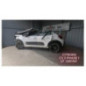Mastervac CITROEN C3 3