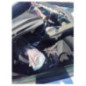 Mastervac CITROEN C3 3