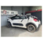 Mastervac CITROEN C3 3
