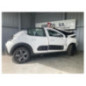 Mastervac CITROEN C3 3