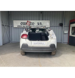 Mastervac CITROEN C3 3 Photo n°18