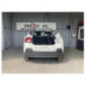 Mastervac CITROEN C3 3