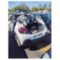 Mastervac CITROEN C3 3