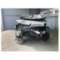 Mastervac CITROEN C3 3